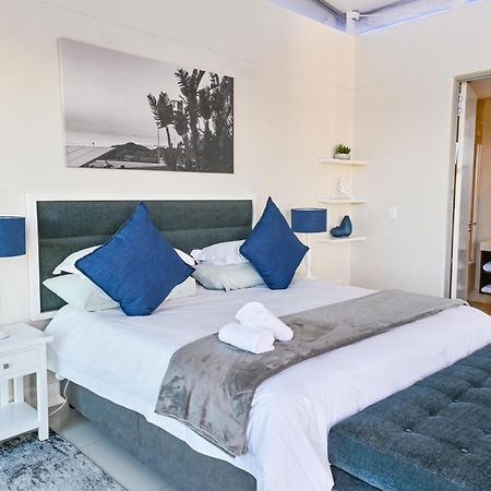 Gnd Properties Luxury Holiday Home Port Elizabeth Luaran gambar