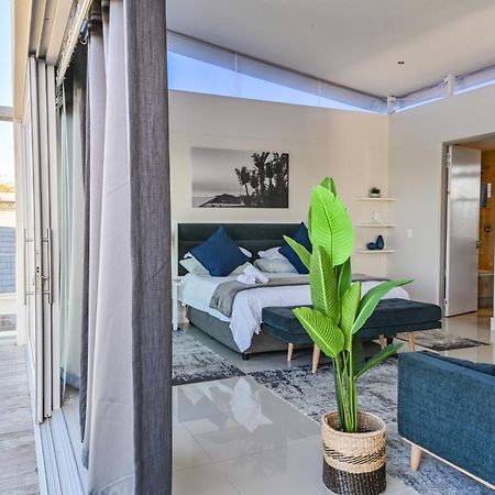 Gnd Properties Luxury Holiday Home Port Elizabeth Luaran gambar