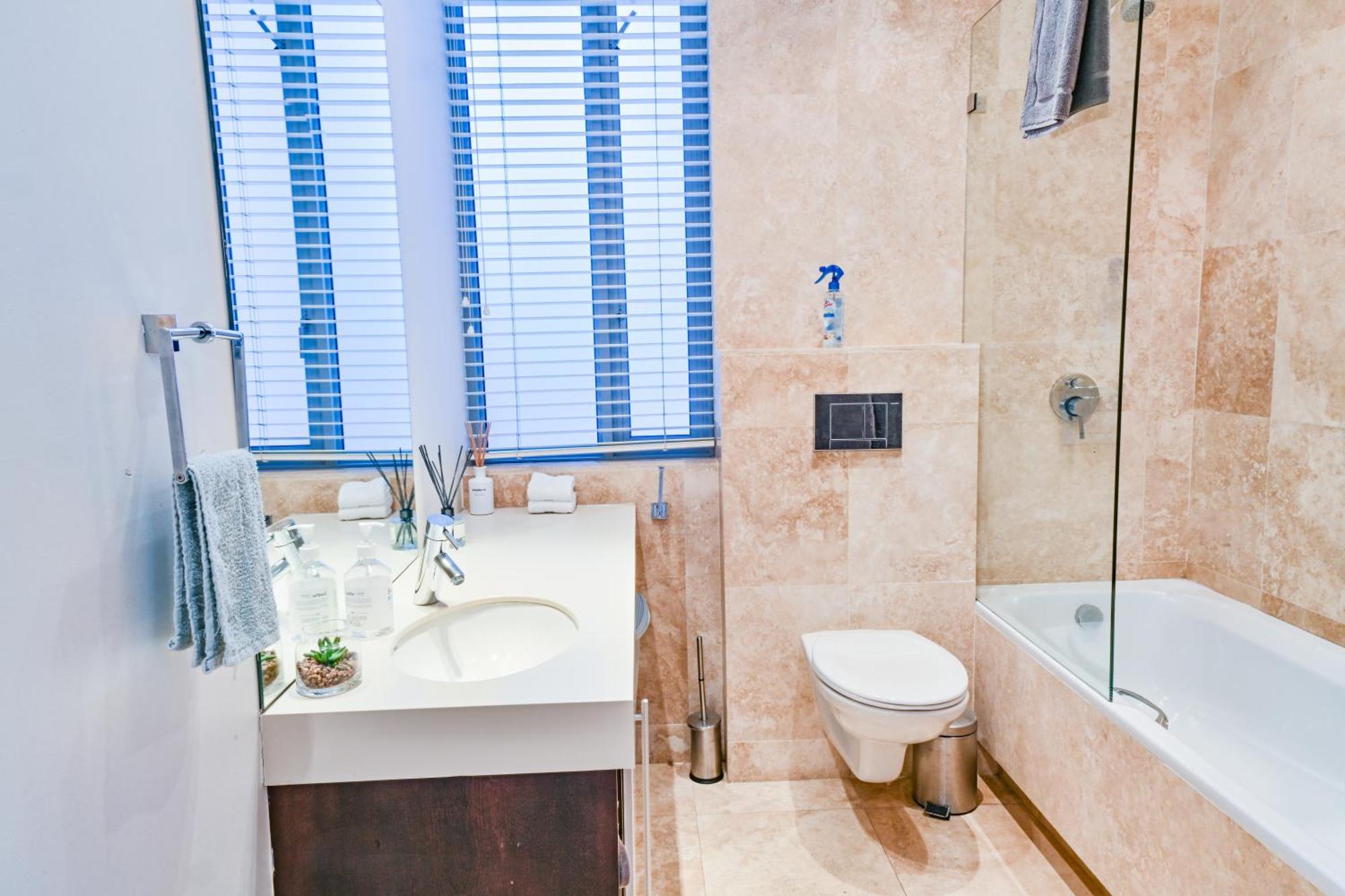 Gnd Properties Luxury Holiday Home Port Elizabeth Luaran gambar