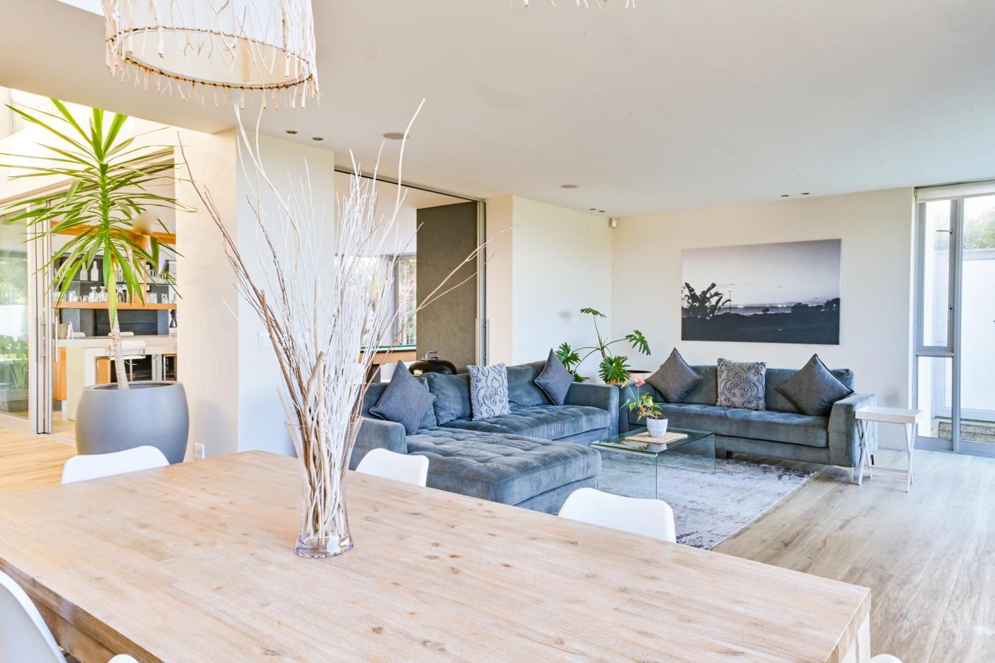 Gnd Properties Luxury Holiday Home Port Elizabeth Luaran gambar