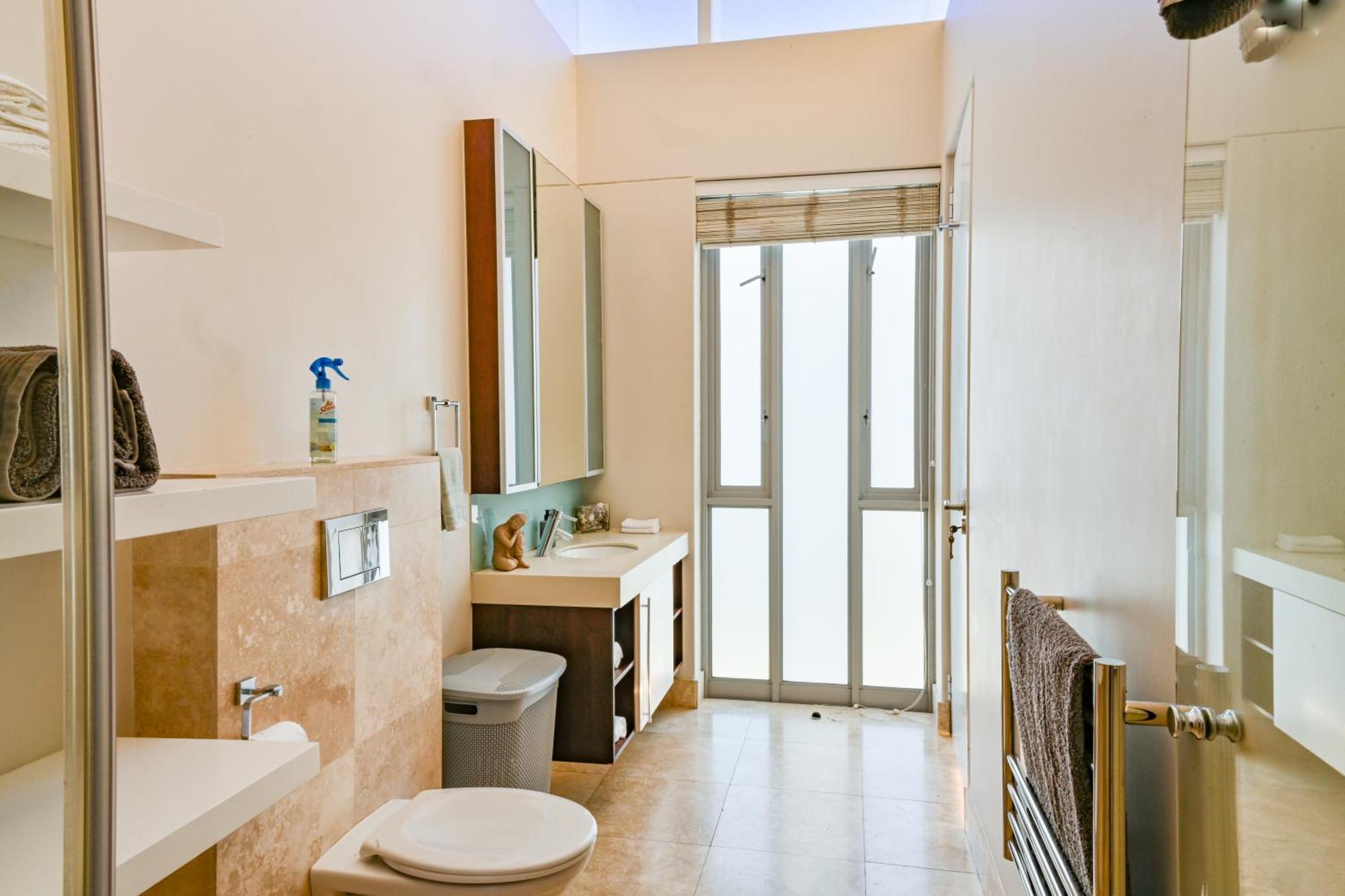 Gnd Properties Luxury Holiday Home Port Elizabeth Luaran gambar